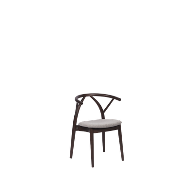 York Chair — NORD ARIN