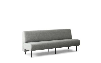 Frame Sofa 200 cm Hallingdal