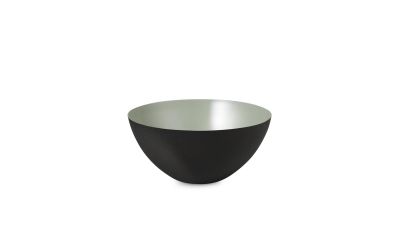 Krenit bowl Ø 12,5 cm - 30 cl Green