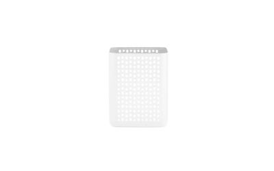 Nic Nac Organizer 10,5 x 10,5 x h13 Black