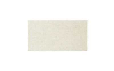 Polli Rug 100x200 cm grey multi