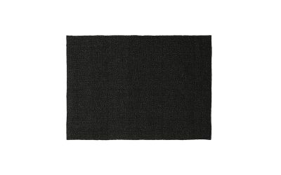 Polli Rug 170x240 cm sand multi
