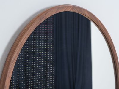 Nunc | Minimalist interior design defined and how to make it work