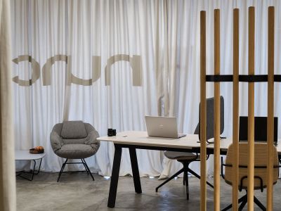 Nunc | Modern Vs Contemporary Design: Everything to know