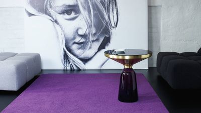 Madra 1100 Rug