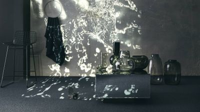 Highloop Wall-to-wall Carpet