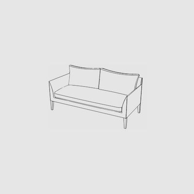 divine recline sofa