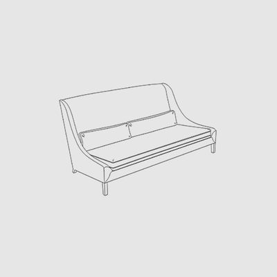 snooze sofa
