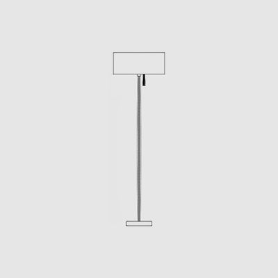 sungaya lamp