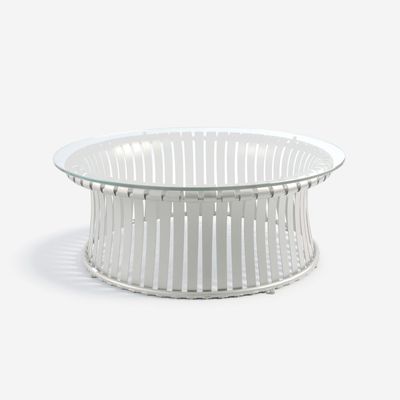 Molle Coffèè Table