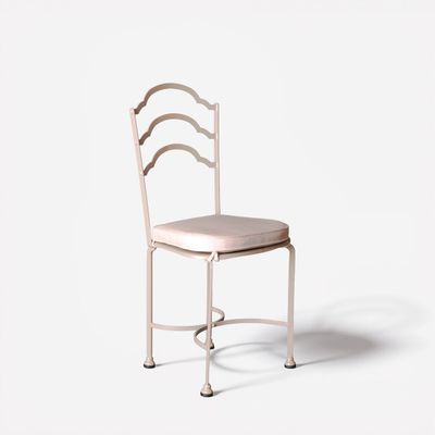 Archi Chair