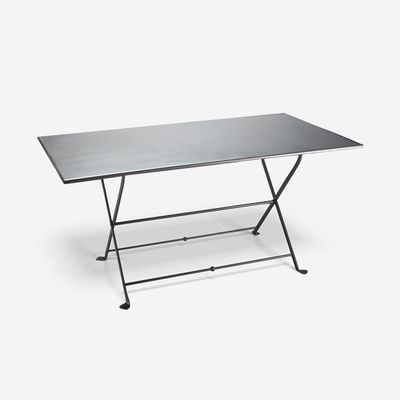 Pila Dining Table