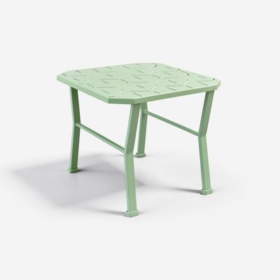 Forest Coffèè Table