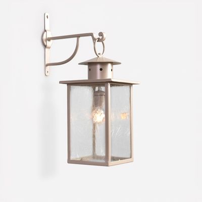 Camino Wall Lantern