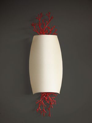 Coralli Wall Lamp