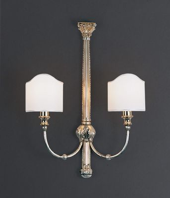 Impero Wall Lamp