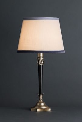 Royal Table Lamp