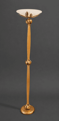 Effige Floor Lamp
