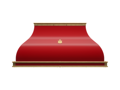 Dome Hood