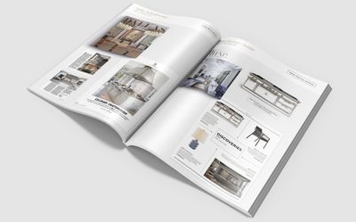 Grazie Ufficio Stampa - Officine Gullo