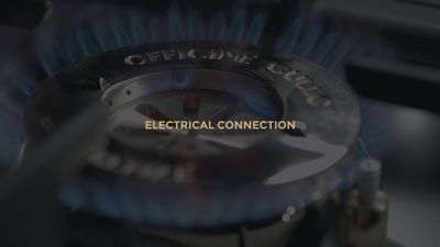 Kundendienst - Video | Officine Gullo
