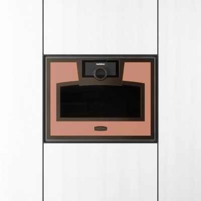 60 cm Built-in Combination Microwave Oven