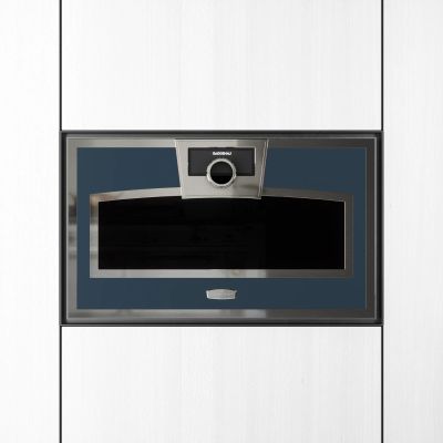 75 cm Built-in Combination Microwave Oven