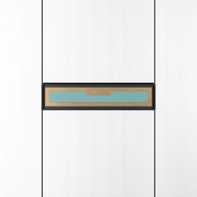 Built-in vacuum drawer 60 cm