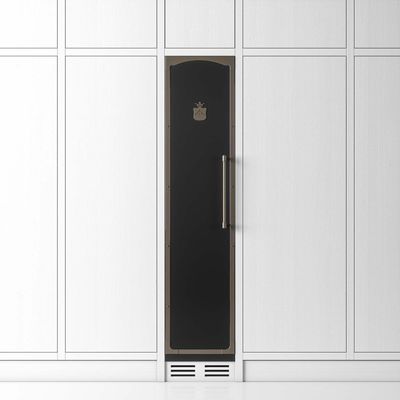 45 cm built-in freezer