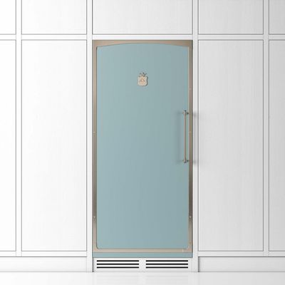 90 cm built-in refrigerator
