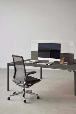 Terra Office