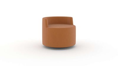 OFS - Boost mini