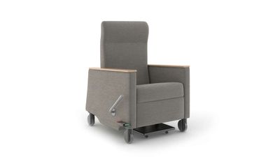 OFS - Modern Amenity