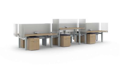 OFS - Range