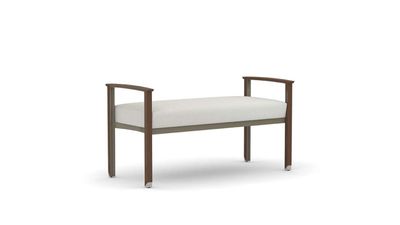 OFS - Silvr Ion Wood