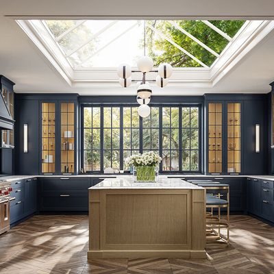 Dolcevita | Cucine, bagni, lavanderie | Old Line Arredamenti