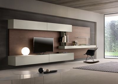 Fuori Salone 2017 Olivieri Mobili presents new products and finishings.
