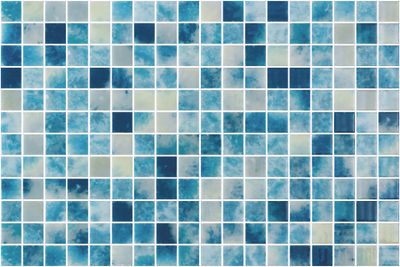 Bluestone Blend