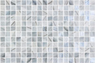Cassian Iridis - Mosaico Vítreo de ONIX