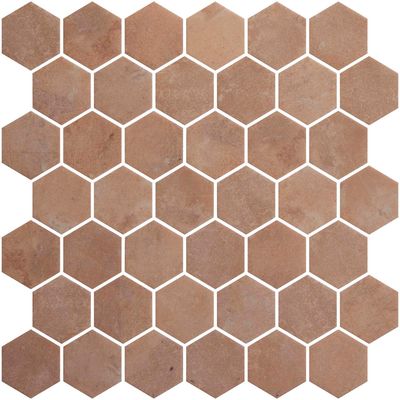 Hex XL Clay Matte