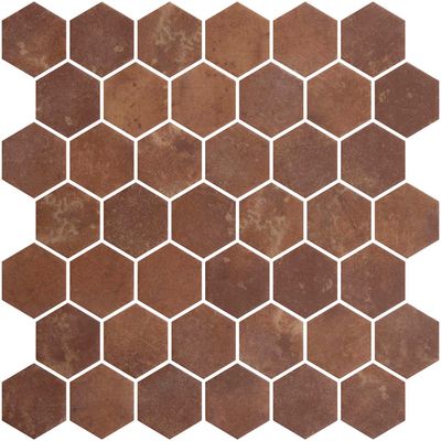 Hex XL Romana Matte