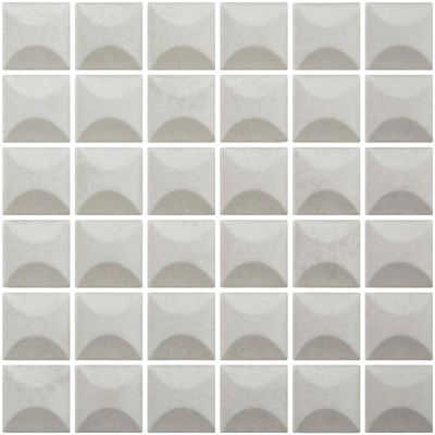 Mosaico Penta Cube Nusa Matte de ONIX