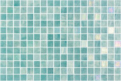 Opalite Verde