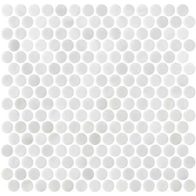 Penny Lívia Matte - Mosaico Vítreo de ONIX