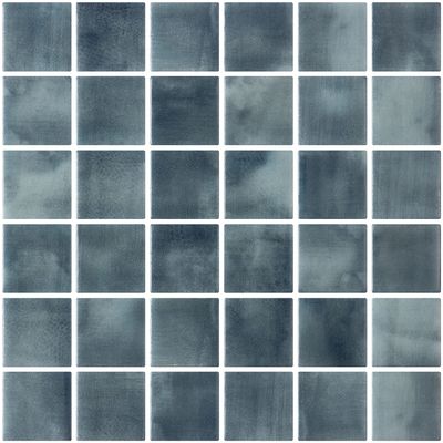 Penta Bittor Matte - Mosaico Vítreo de ONIX