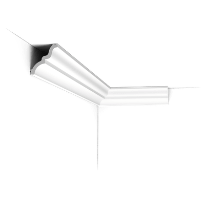 C325 MANOIR