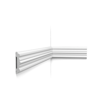 P9020 