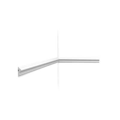 PX201 