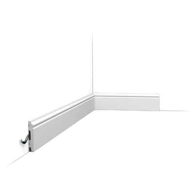 SX165 CONTOUR
