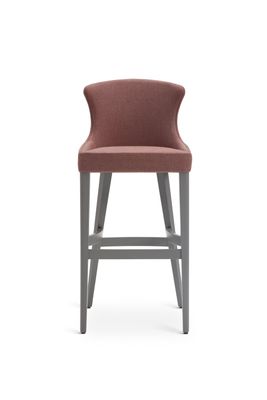 Agatha 271 Barstool